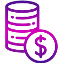 No costamos más Dinero