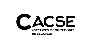Cacse - Asesores y Corredores de Seguros