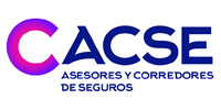 Cacse logo