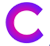 Cacse logo