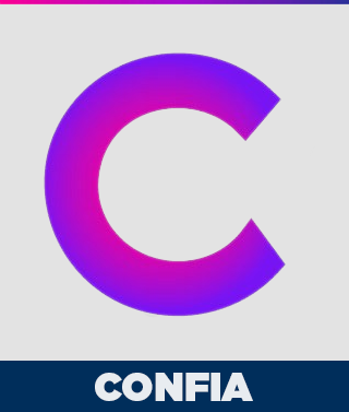 Manos de Cacse.com.do