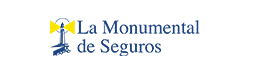 Seguros La monumental