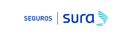 Seguros Sura