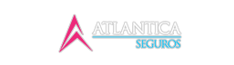 Seguros Atlantica