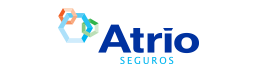 Seguros Atrio