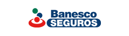 Seguros Banesco