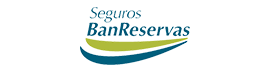Seguros Banreservas