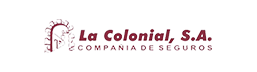 Seguros La Colonial