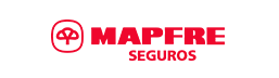 Seguros Mapfre