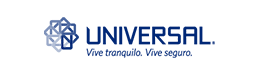 Seguros Universal